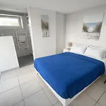 Maison Renovee Et Confortable Au Centre-ville, Proche - Fr-1-22-268 Prázdninový dům *