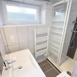 Maison Renovee Et Confortable Au Centre-ville, Proche - Fr-1-22-268