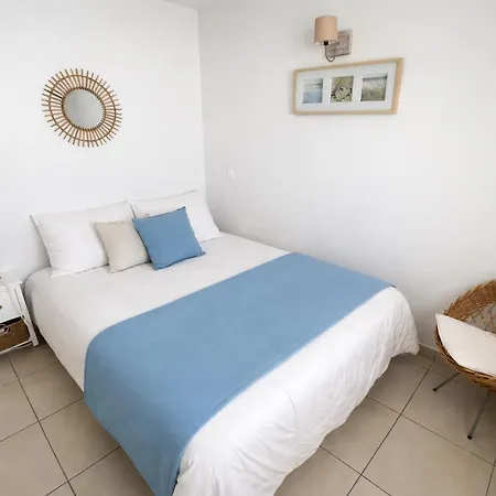 Maison Renovee Et Confortable Au Centre-ville, Proche - Fr-1-22-268 Semesterbostad