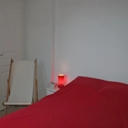 Maison Renovee Et Confortable Au Centre-ville, Proche - Fr-1-22-268 La Tranche-sur-Mer